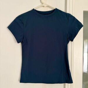 Dfyne Origin Short Sleeve Tee